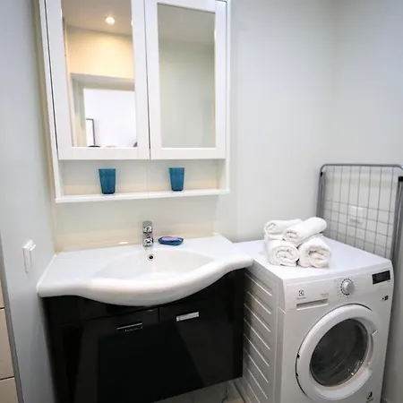 Dream - Scandic Design *